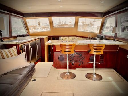 Egg-harbor 48-FLYBRIDGE-CRUISER image