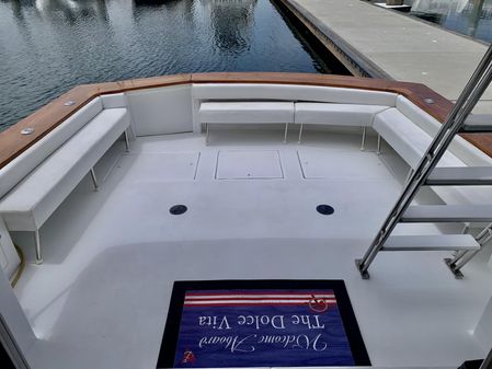 Egg-harbor 48-FLYBRIDGE-CRUISER image