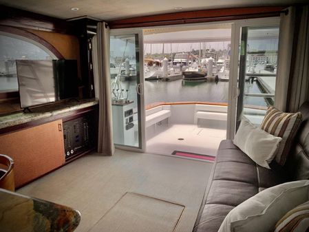 Egg-harbor 48-FLYBRIDGE-CRUISER image