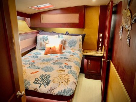 Egg-harbor 48-FLYBRIDGE-CRUISER image