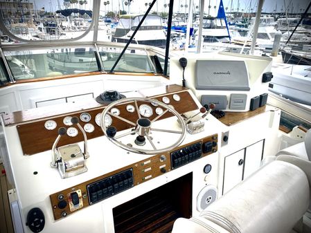 Egg-harbor 48-FLYBRIDGE-CRUISER image