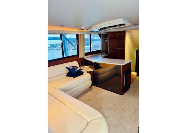 Viking 50 Convertible image