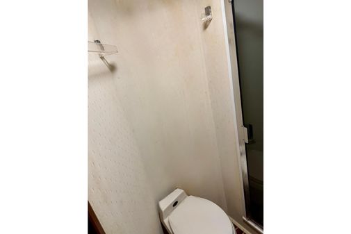 Viking 50 Convertible image