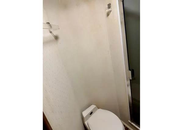 Viking 50 Convertible image