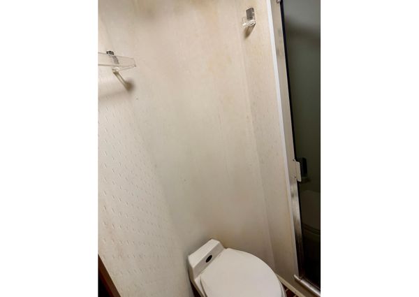 Viking 50 Convertible image