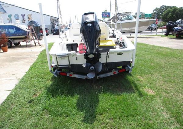 Boston-whaler 150-SPORT image