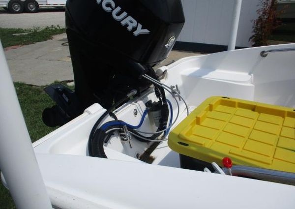 Boston-whaler 150-SPORT image