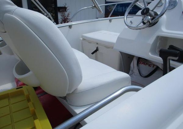 Boston-whaler 150-SPORT image