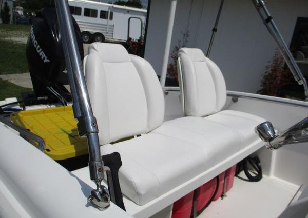 Boston-whaler 150-SPORT image