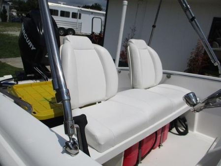 Boston-whaler 150-SPORT image