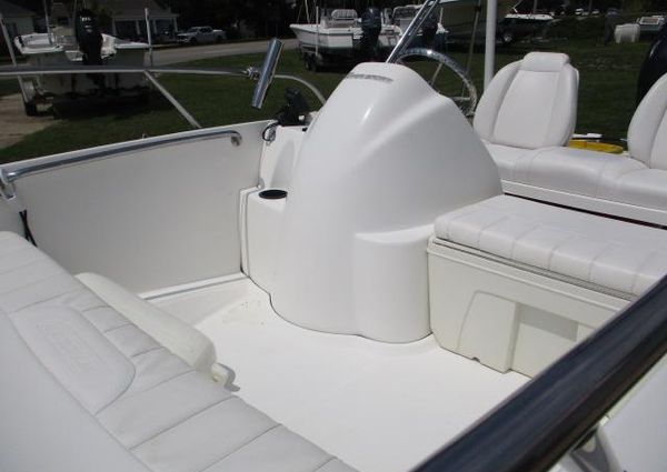 Boston-whaler 150-SPORT image