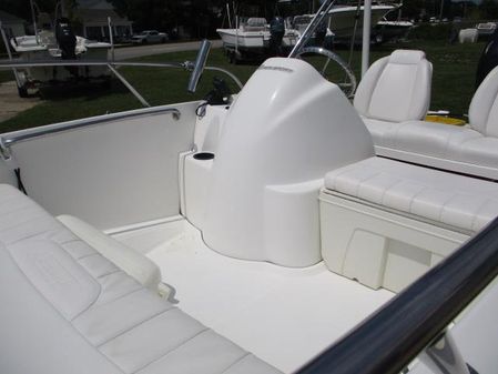 Boston-whaler 150-SPORT image