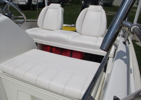 Boston-whaler 150-SPORT image