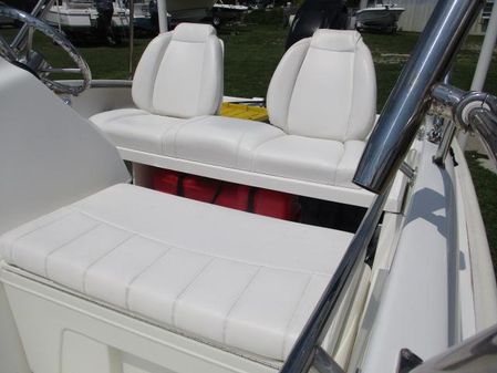 Boston-whaler 150-SPORT image