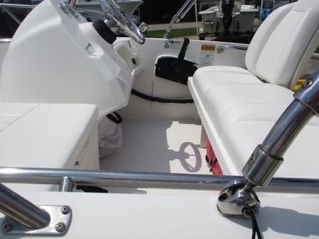 Boston-whaler 150-SPORT image