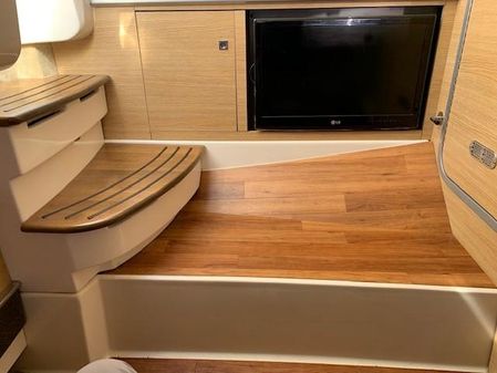 Chaparral 327 SSX image