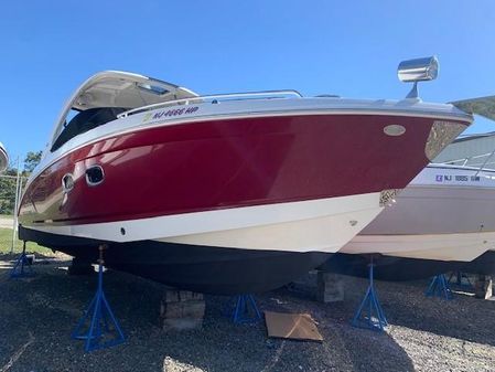 Chaparral 327 SSX image