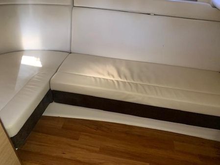 Chaparral 327 SSX image