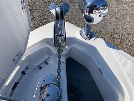 Chaparral 327 SSX image