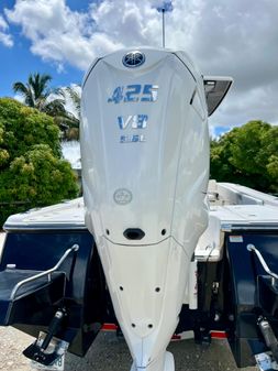 Robalo 266-CAYMAN image