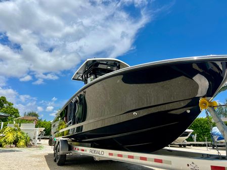 Robalo 266-CAYMAN image