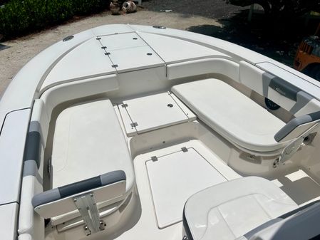 Robalo 266-CAYMAN image