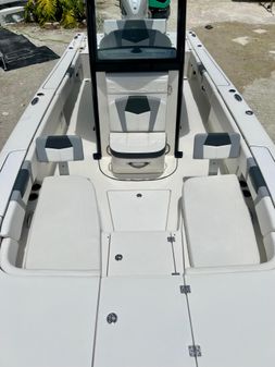 Robalo 266-CAYMAN image