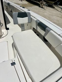 Robalo 266-CAYMAN image