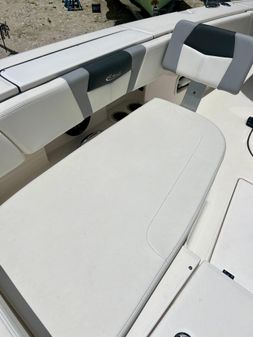 Robalo 266-CAYMAN image