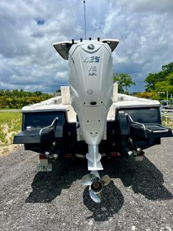 Robalo 266-CAYMAN image