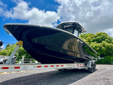 Robalo 266-CAYMAN image