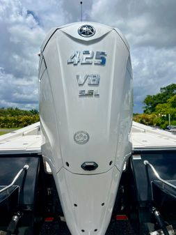 Robalo 266-CAYMAN image