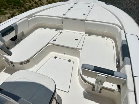 Robalo 266-CAYMAN image