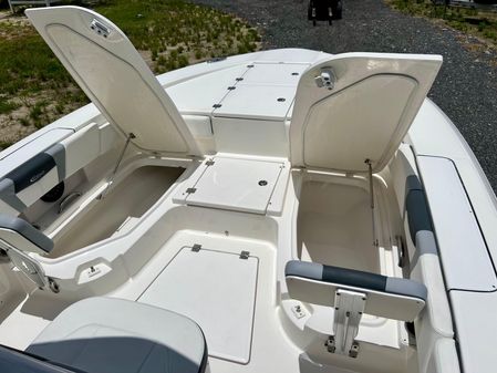 Robalo 266-CAYMAN image