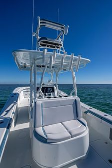 Yellowfin 36 image