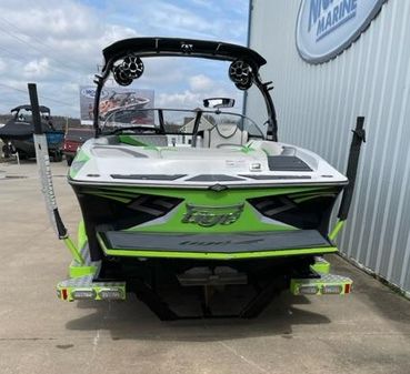 Tige RZ4 image