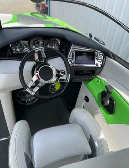Tige RZ4 image