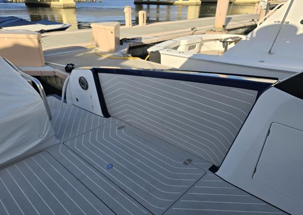 Azimut 47 VERVE image