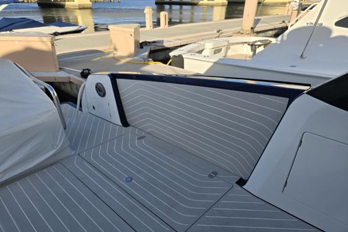 Azimut Verve 47 image