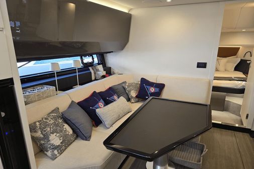 Azimut 47 Verve 47 image