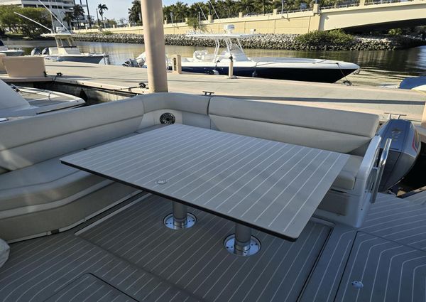 Azimut 47 VERVE image