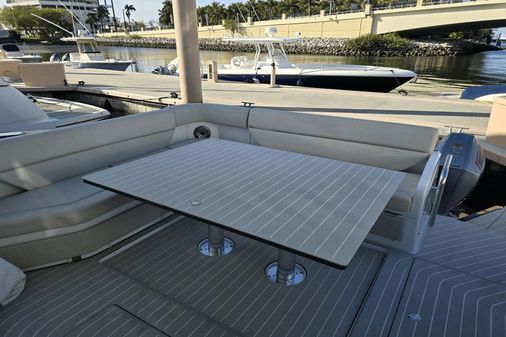 Azimut Verve 47 image