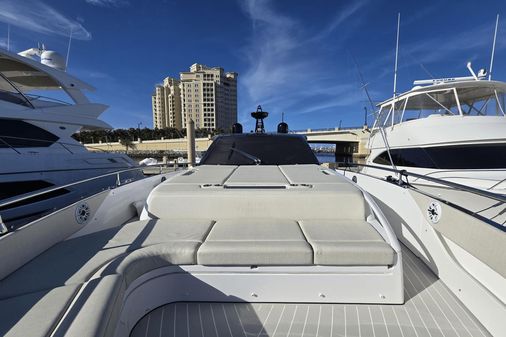 Azimut Verve 47 image