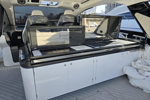 Azimut Verve 47 image