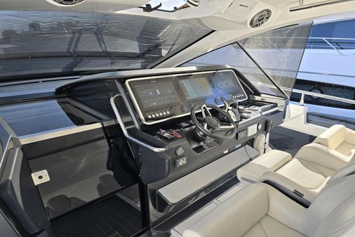 Azimut 47 Verve 47 image