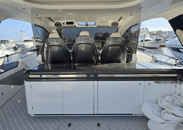 Azimut 47 VERVE image