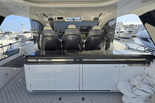 Azimut Verve 47 image