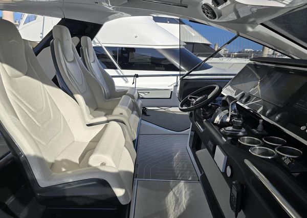 Azimut 47 VERVE image