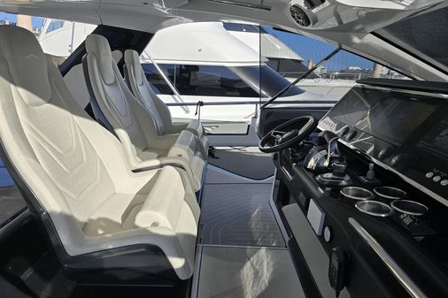 Azimut 47 Verve 47 image