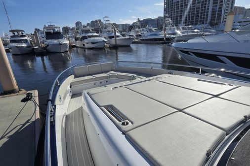 Azimut 47 Verve 47 image